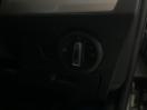 Thumbnail '24' of Volkswagen T6 Thumbnail '24' of Volkswagen T6