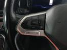 Thumbnail '26' of Volkswagen T6 Thumbnail '26' of Volkswagen T6