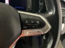 Thumbnail '25' of Volkswagen T6 Thumbnail '25' of Volkswagen T6