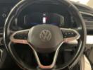 Thumbnail '27' of Volkswagen T6 Thumbnail '27' of Volkswagen T6