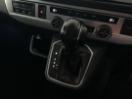 Thumbnail '31' of Volkswagen T6 Thumbnail '31' of Volkswagen T6