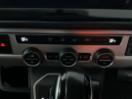 Thumbnail '30' of Volkswagen T6 Thumbnail '30' of Volkswagen T6