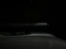 Thumbnail '32' of Volkswagen T6 Thumbnail '32' of Volkswagen T6
