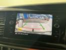 Thumbnail '29' of Volkswagen T6 Thumbnail '29' of Volkswagen T6