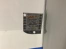 Thumbnail '33' of Volkswagen T6 Thumbnail '33' of Volkswagen T6