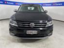 Thumbnail '2' of Volkswagen Tiguan