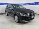 Thumbnail '1' of Volkswagen Tiguan