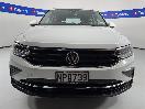 Thumbnail '2' of Volkswagen Tiguan