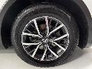Thumbnail '9' of Volkswagen Tiguan