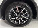 Thumbnail '10' of Volkswagen Tiguan