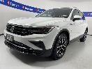 Thumbnail '4' of Volkswagen Tiguan
