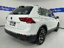Thumbnail '7' of Volkswagen Tiguan