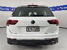 Thumbnail '6' of Volkswagen Tiguan