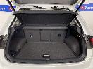 Thumbnail '14' of Volkswagen Tiguan