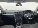 Thumbnail '17' of Volkswagen Tiguan