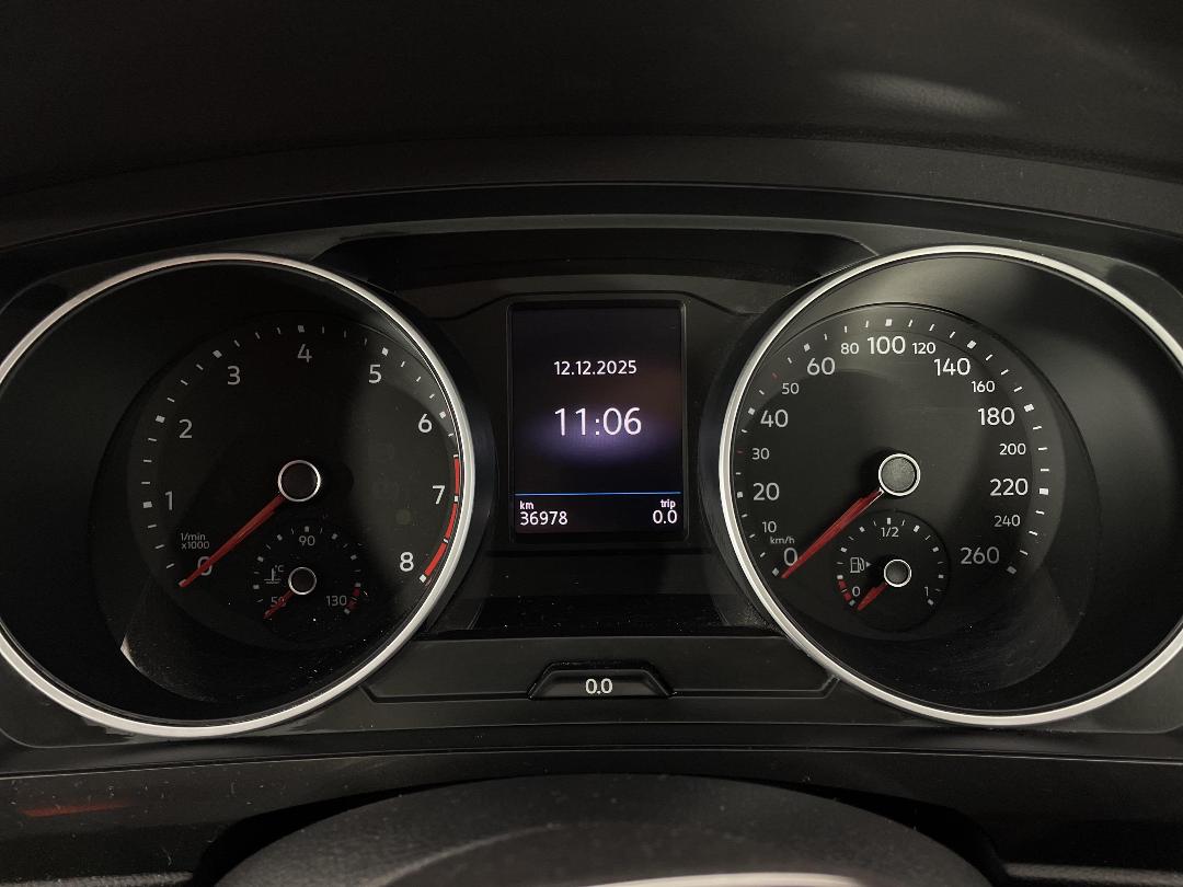 Photo '21' of Volkswagen Tiguan Photo '21' of Volkswagen Tiguan