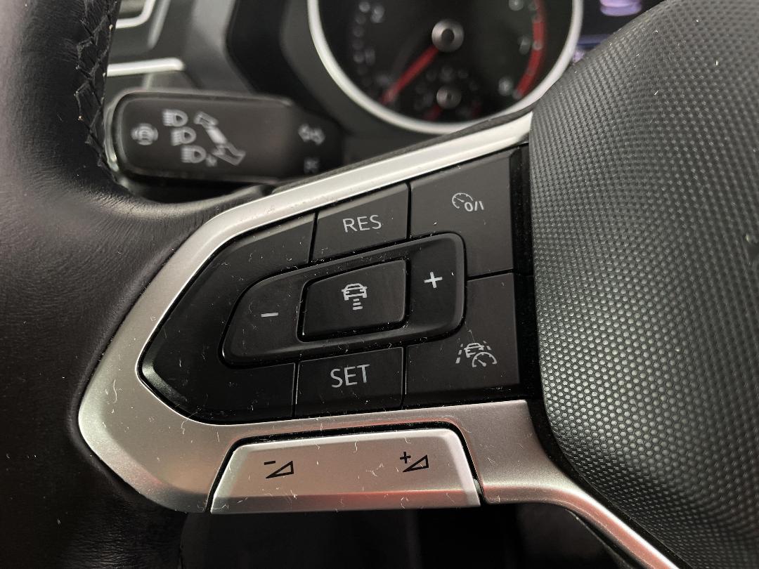 Photo '25' of Volkswagen Tiguan Photo '25' of Volkswagen Tiguan