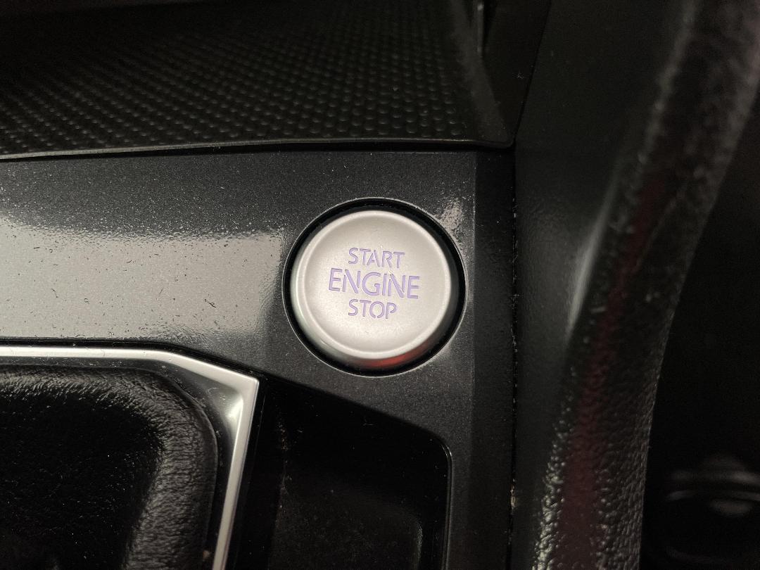 Photo '26' of Volkswagen Tiguan Photo '26' of Volkswagen Tiguan