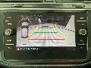 Thumbnail '27' of Volkswagen Tiguan