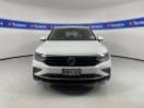 Thumbnail '2' of Volkswagen Tiguan