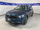 Thumbnail '4' of Volkswagen Tiguan