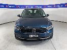 Thumbnail '2' of Volkswagen Tiguan