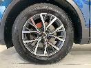 Thumbnail '10' of Volkswagen Tiguan