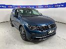 Thumbnail '1' of Volkswagen Tiguan