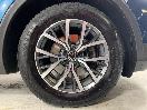 Thumbnail '9' of Volkswagen Tiguan