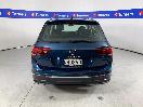 Thumbnail '6' of Volkswagen Tiguan