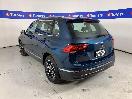 Thumbnail '5' of Volkswagen Tiguan