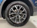 Thumbnail '11' of Volkswagen Tiguan