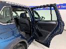 Thumbnail '19' of Volkswagen Tiguan