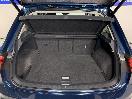 Thumbnail '14' of Volkswagen Tiguan
