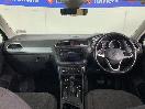 Thumbnail '17' of Volkswagen Tiguan