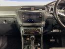 Thumbnail '18' of Volkswagen Tiguan