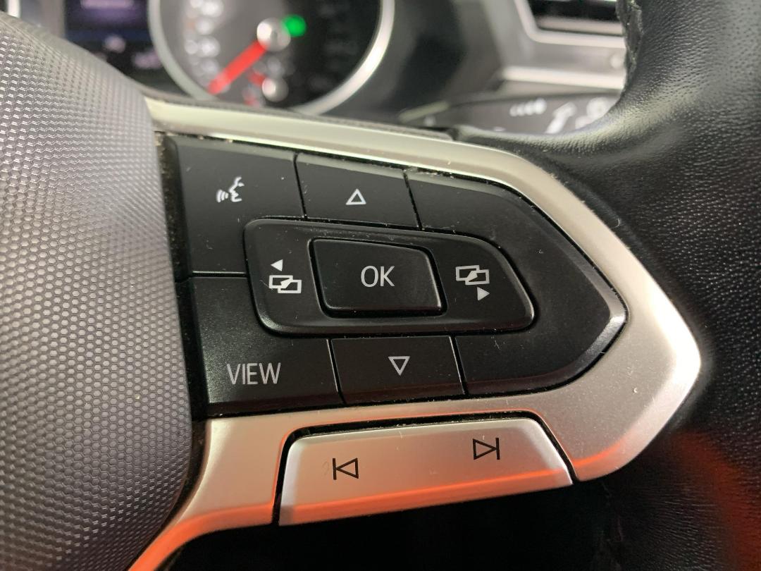 Photo '24' of Volkswagen Tiguan