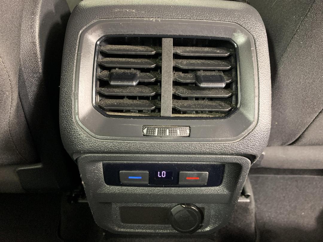 Photo '23' of Volkswagen Tiguan