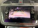 Thumbnail '26' of Volkswagen Tiguan