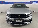 Thumbnail '2' of Volkswagen Tiguan
