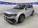 Thumbnail '4' of Volkswagen Tiguan