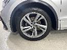 Thumbnail '10' of Volkswagen Tiguan