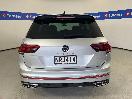 Thumbnail '6' of Volkswagen Tiguan