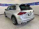 Thumbnail '5' of Volkswagen Tiguan