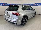 Thumbnail '7' of Volkswagen Tiguan