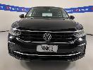 Thumbnail '2' of Volkswagen Tiguan