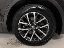 Thumbnail '9' of Volkswagen Tiguan