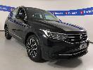 Thumbnail '1' of Volkswagen Tiguan