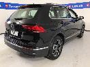 Thumbnail '7' of Volkswagen Tiguan