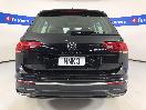Thumbnail '6' of Volkswagen Tiguan